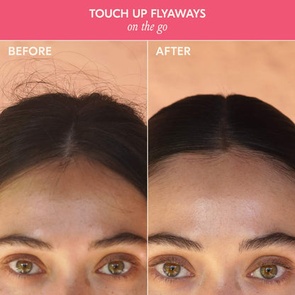cactus fruit 3-in-1 styling cream with taming wand