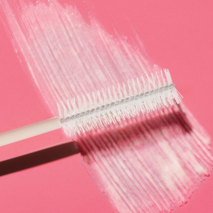 cactus fruit 3-in-1 styling cream with taming wand