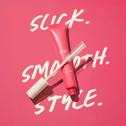 cactus fruit 3-in-1 styling cream with taming wand
