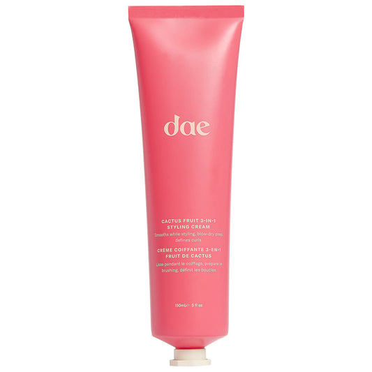 cactus fruit 3-in-1 styling cream