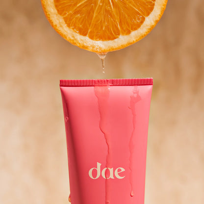 cactus fruit 3-in-1 styling cream