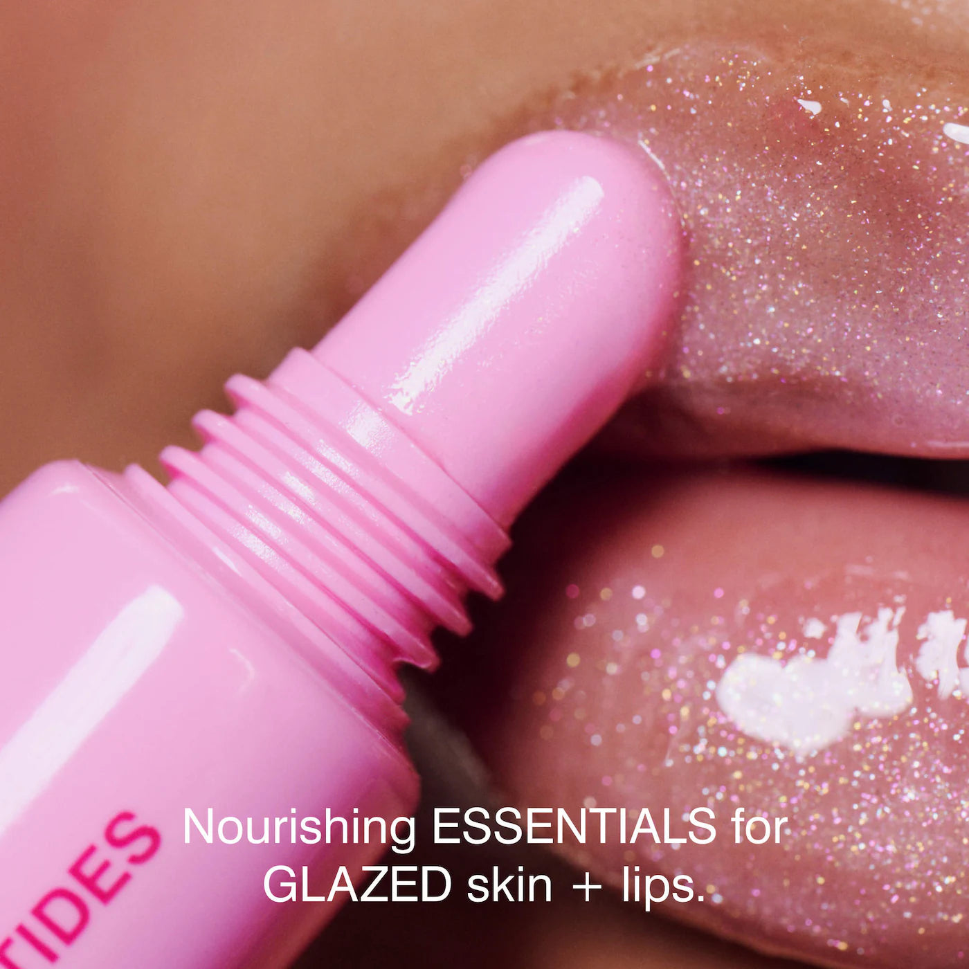 holiday glazed trio gift set