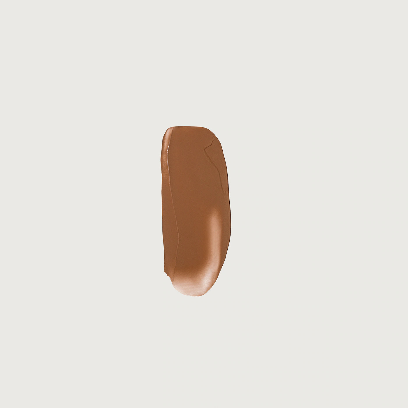 bronze balm sheer