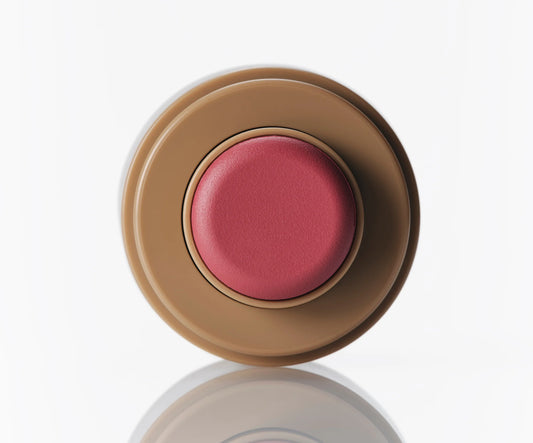 pocket blush (new shades)