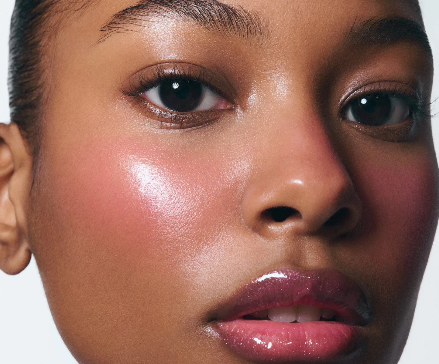 pocket blush (new shades)