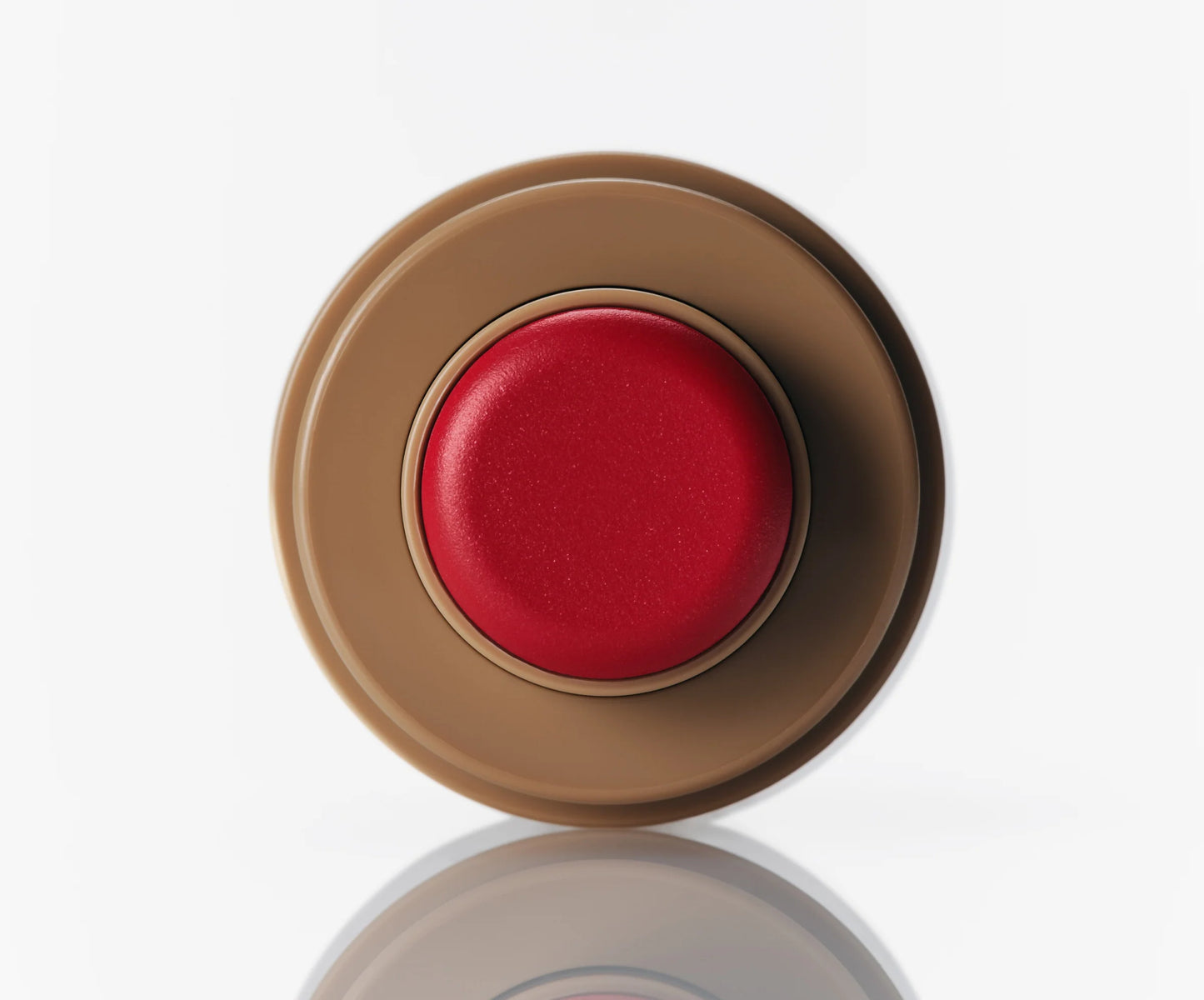 pocket blush (new shades)