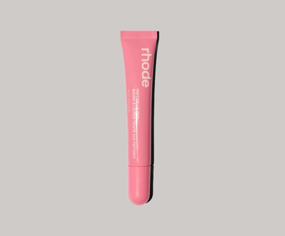 peptide lip tint (limited edition)