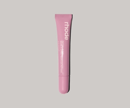 peptide lip tint (limited edition)