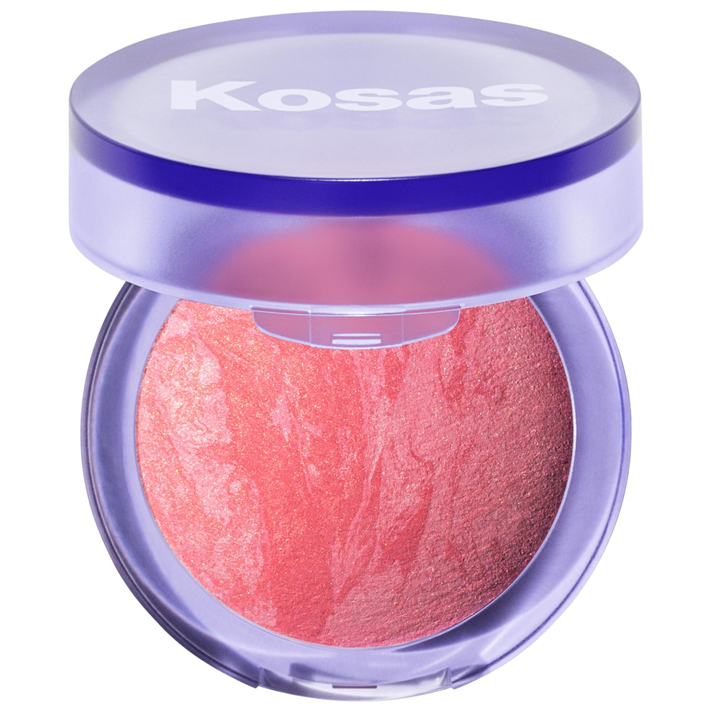 blush is life baked talc-free