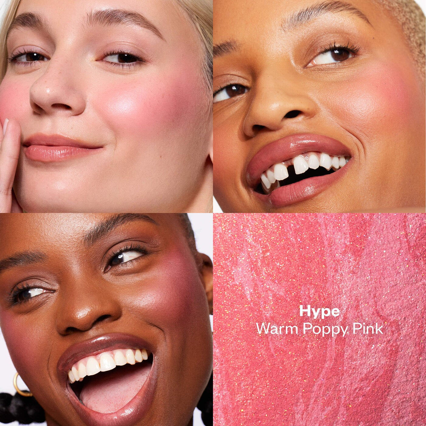 blush is life baked talc-free