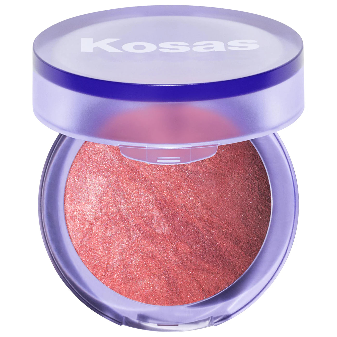 blush is life baked talc-free