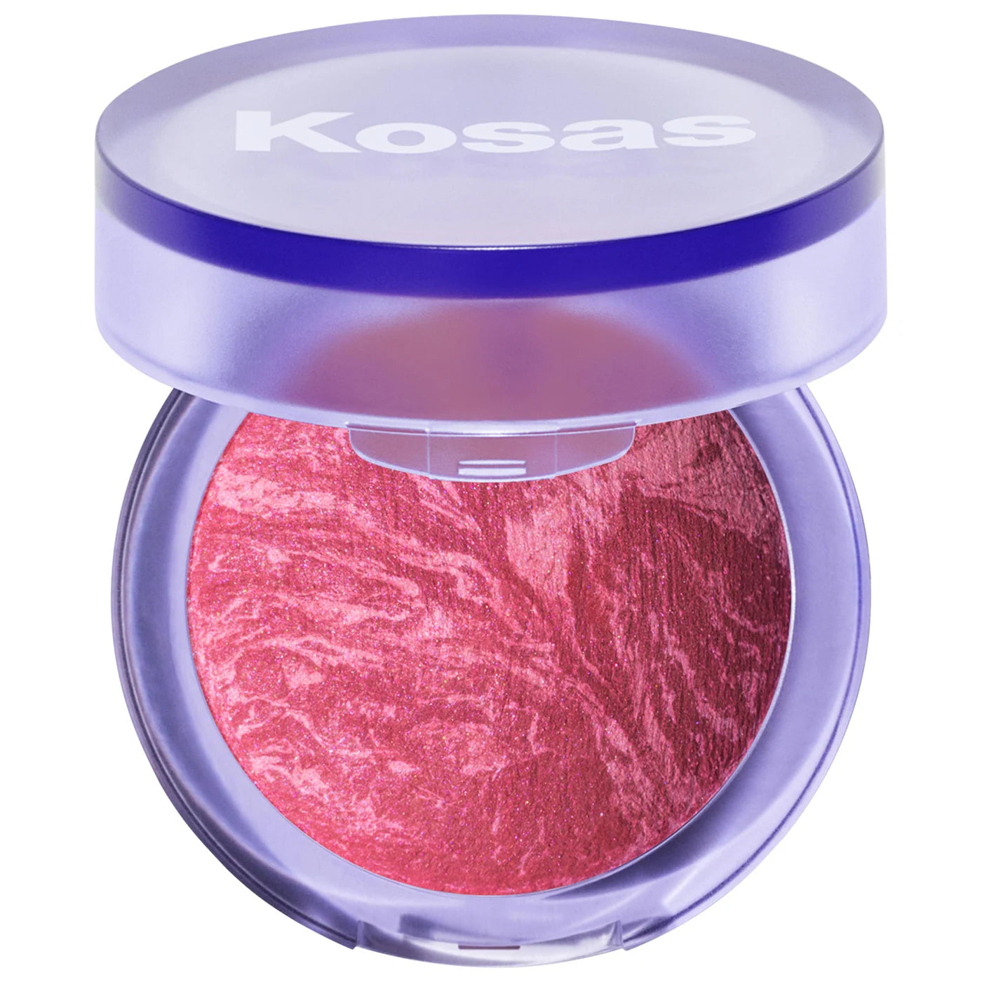 blush is life baked talc-free