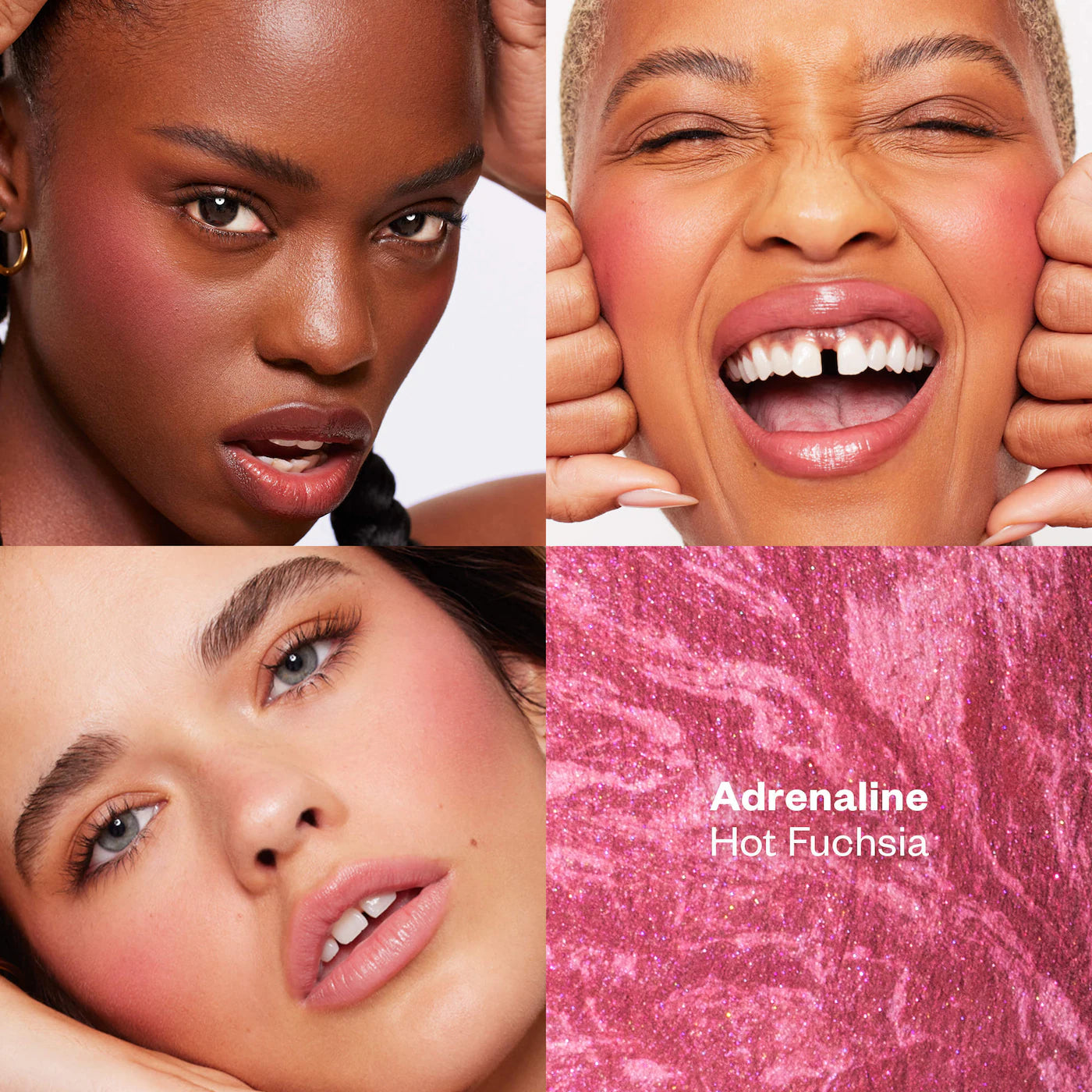 blush is life baked talc-free