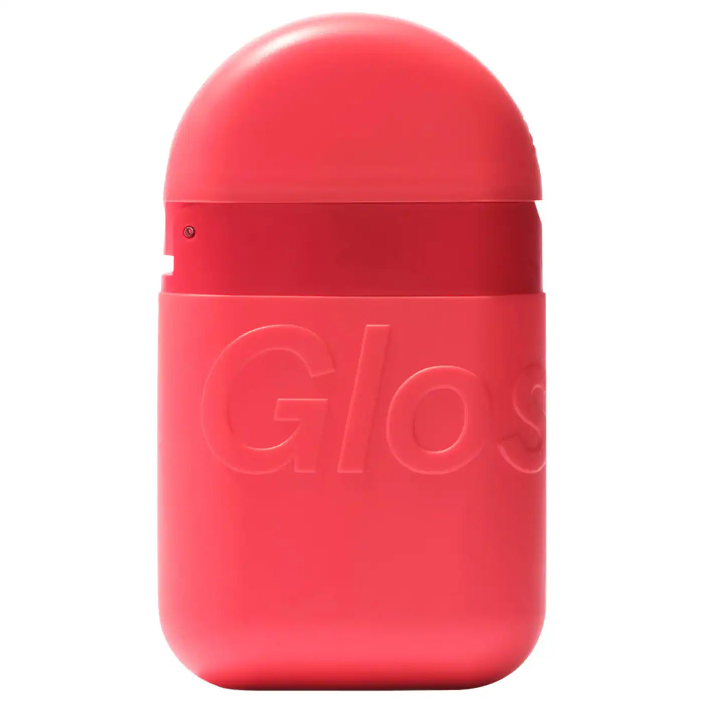 hand cream