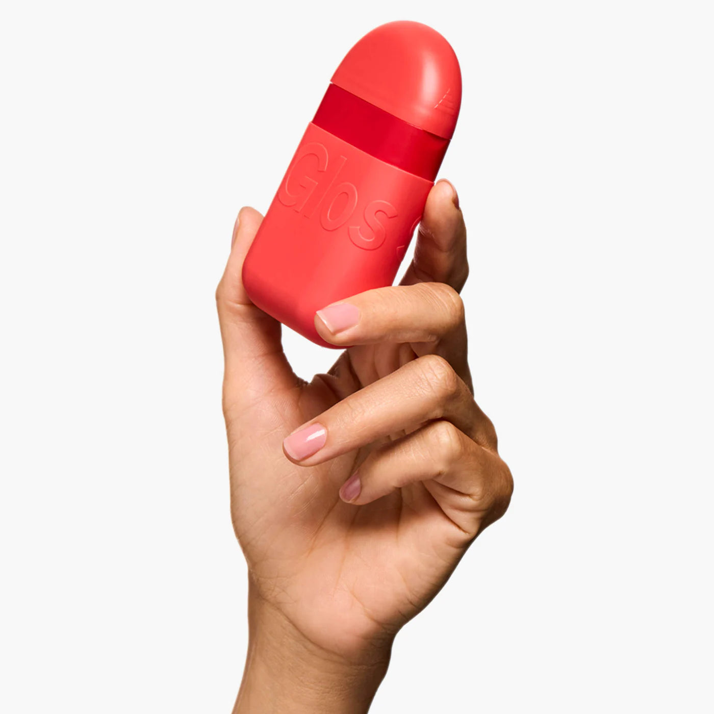 hand cream