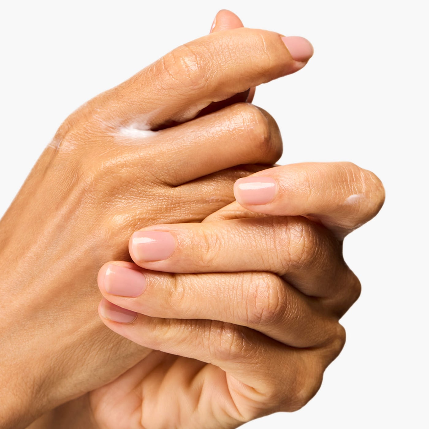 hand cream