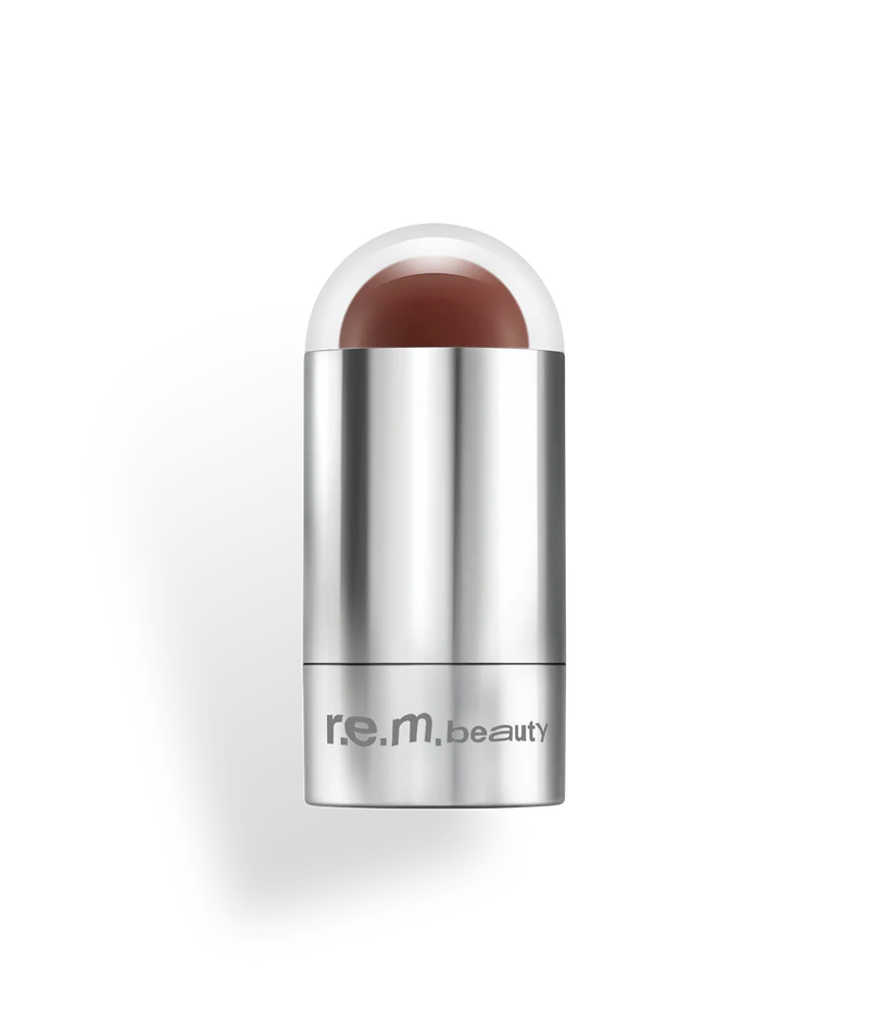 eclipse blush & lip stick