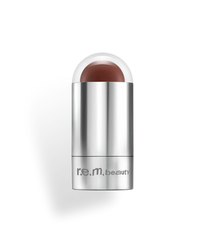 eclipse blush & lip stick