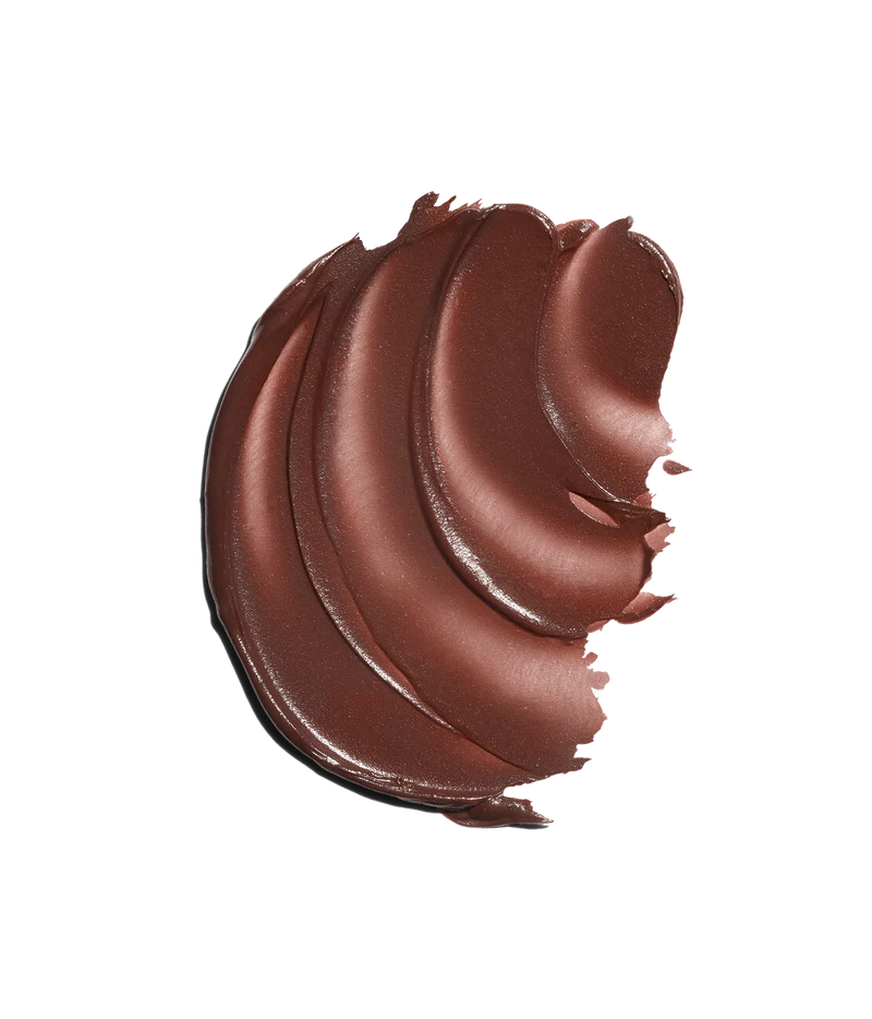 eclipse blush & lip stick