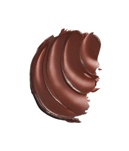 eclipse blush & lip stick