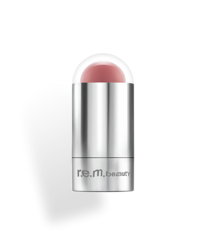 eclipse blush & lip stick