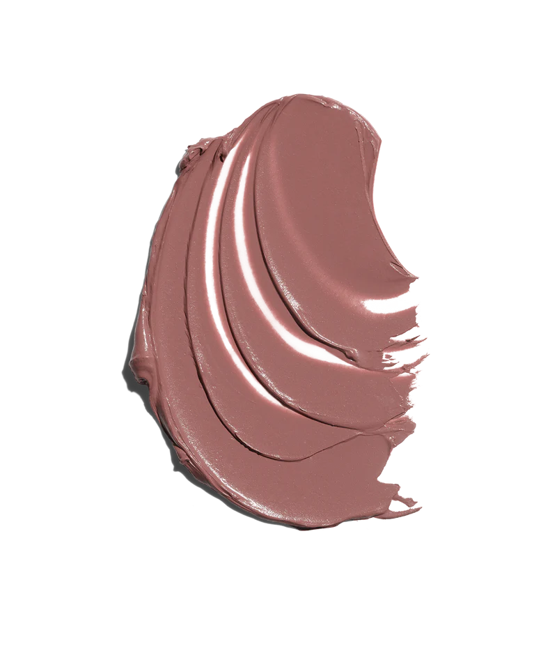 eclipse blush & lip stick