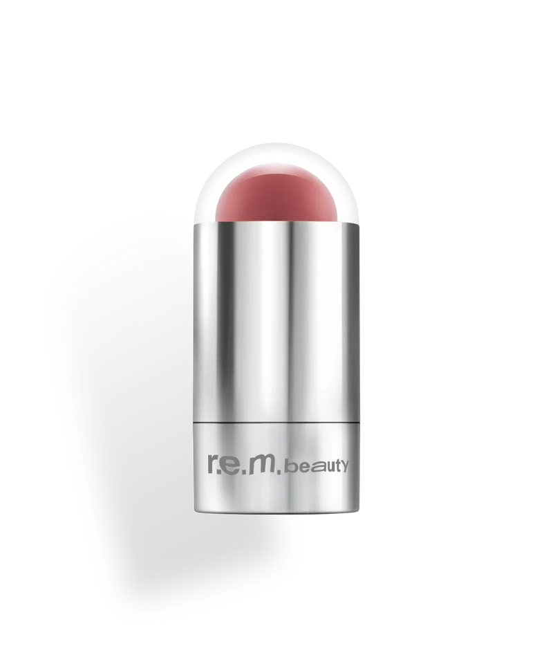 eclipse blush & lip stick
