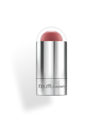 eclipse blush & lip stick