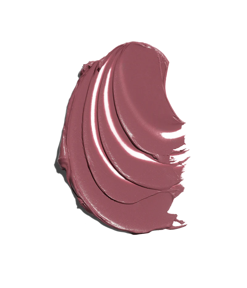eclipse blush & lip stick