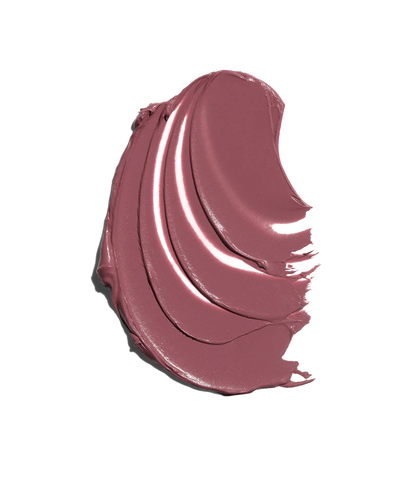 eclipse blush & lip stick