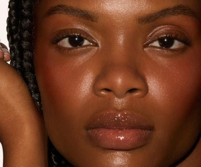 peptide lip tint alexandra collection
