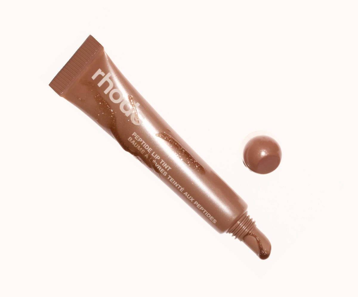 peptide lip tint alexandra collection