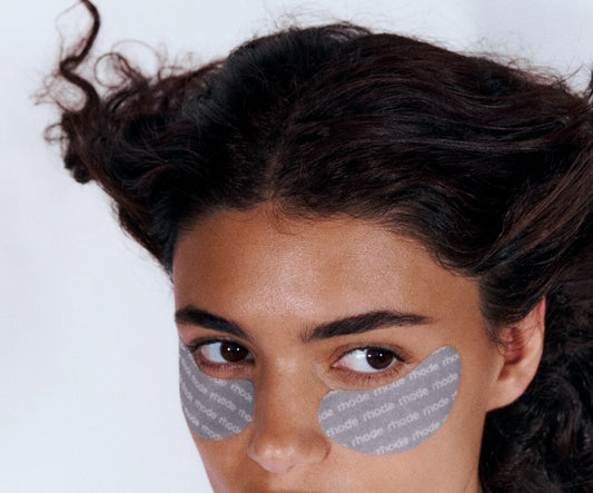 peptide eye prep