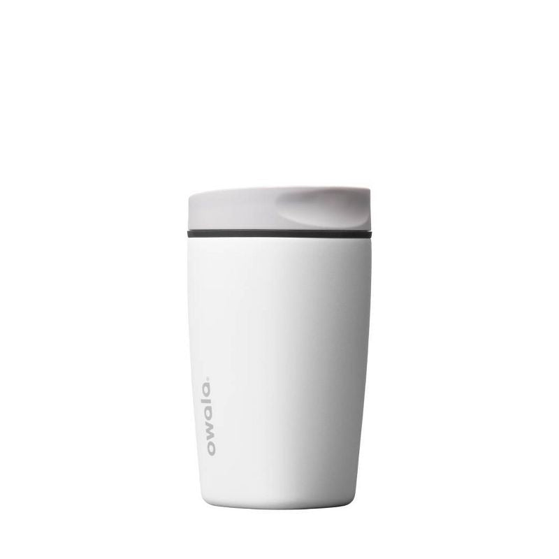 owala 12 oz