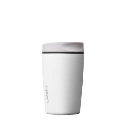 owala 12 oz