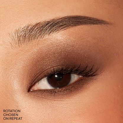 essential artistry edit eyeshadow palette