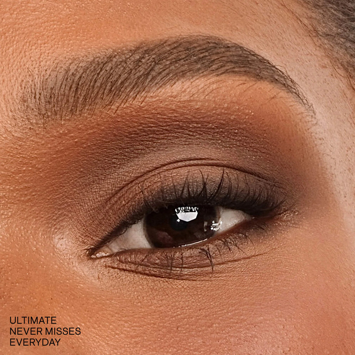 essential artistry edit eyeshadow palette