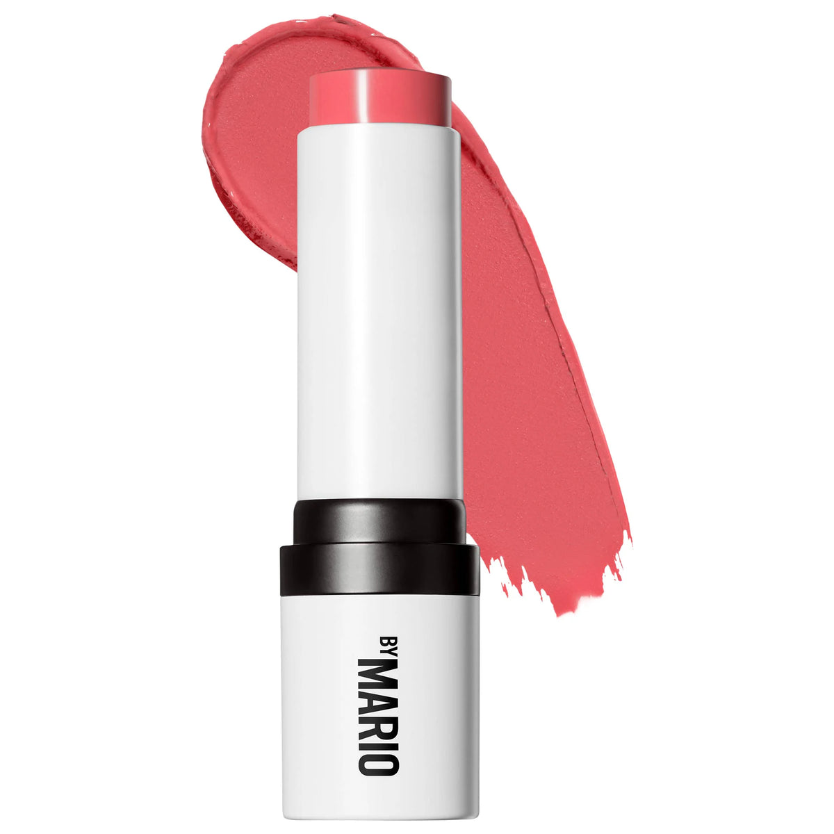 soft pop cream blush stick