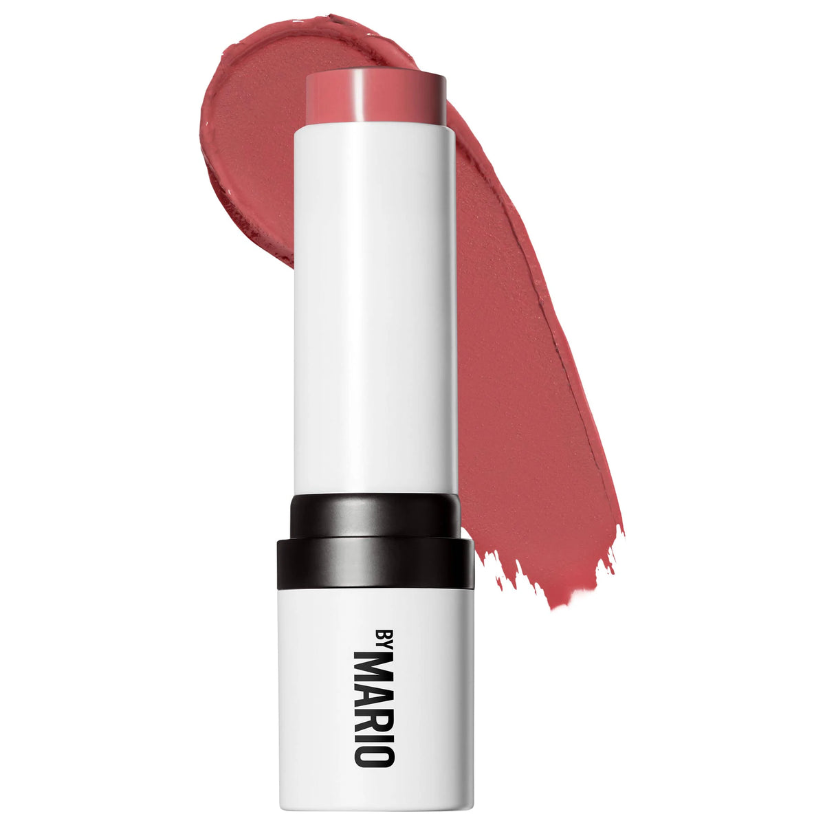 soft pop cream blush stick