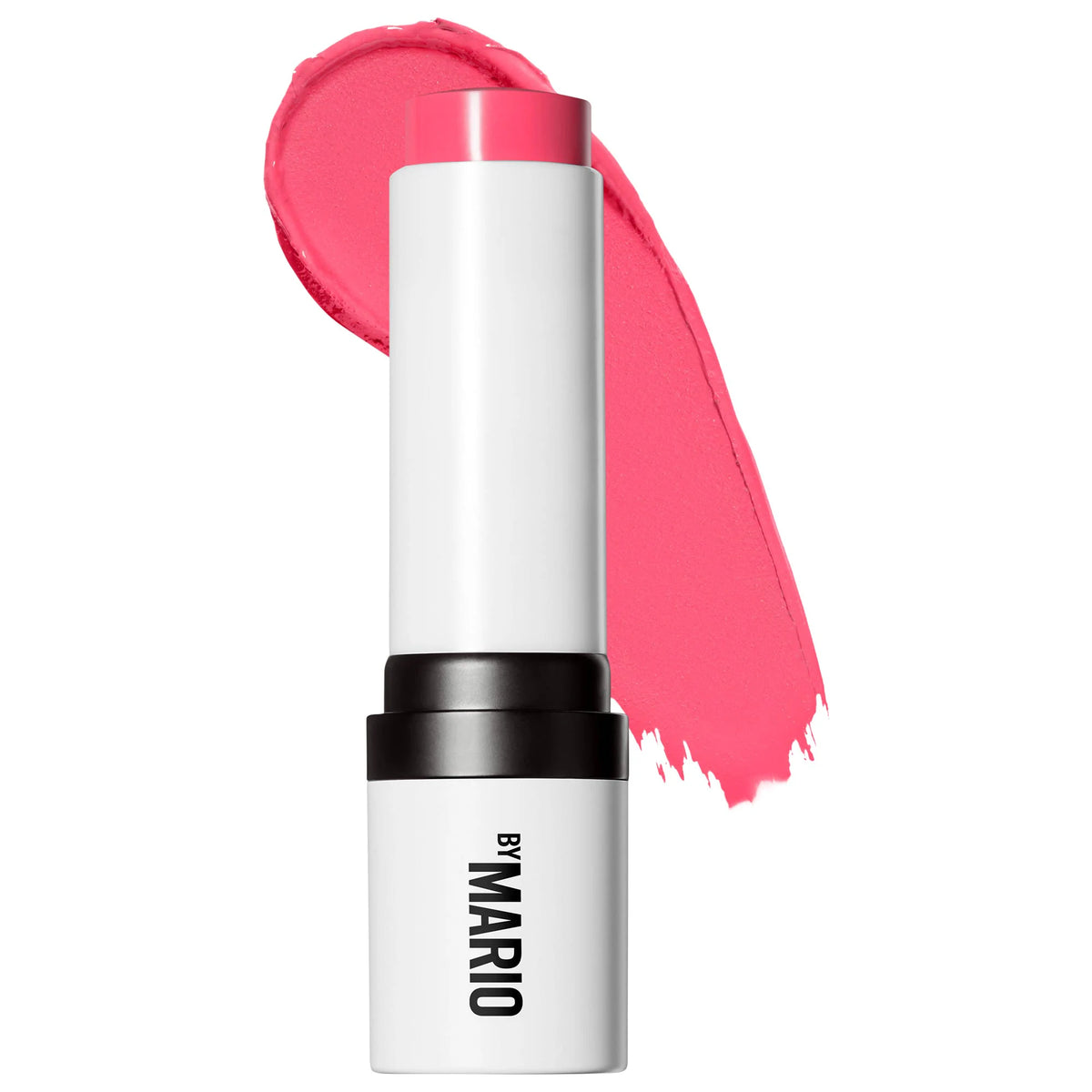 soft pop cream blush stick