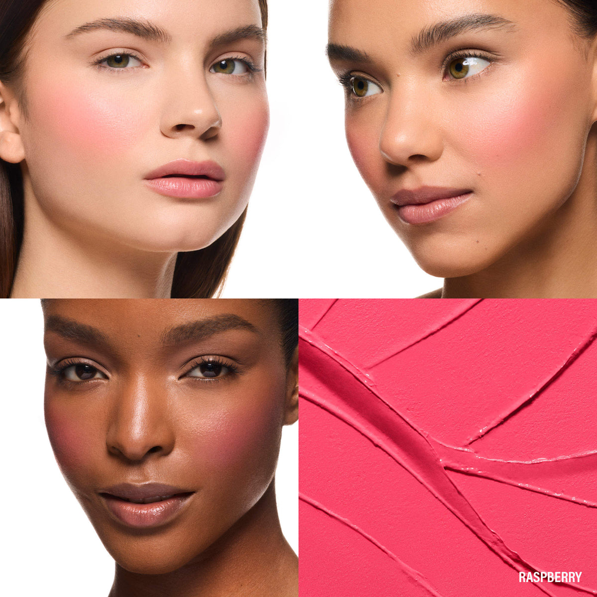 soft pop cream blush stick