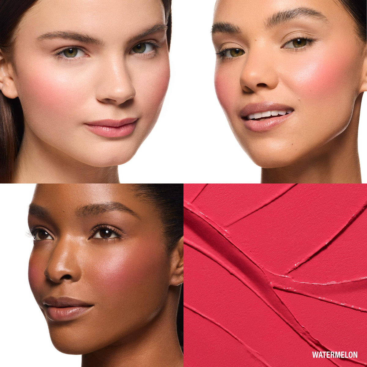 soft pop cream blush stick