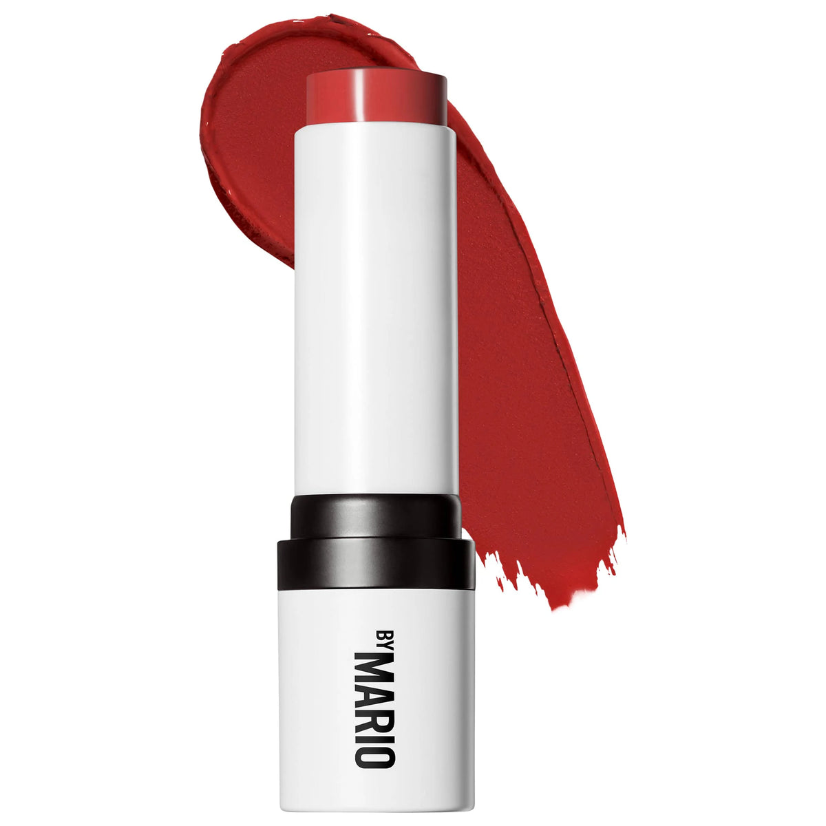 soft pop cream blush stick