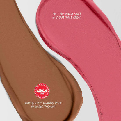 mini sculpt & pop on-the-go