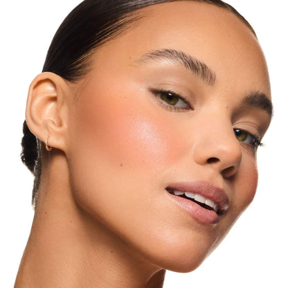 mini sculpt & pop on-the-go