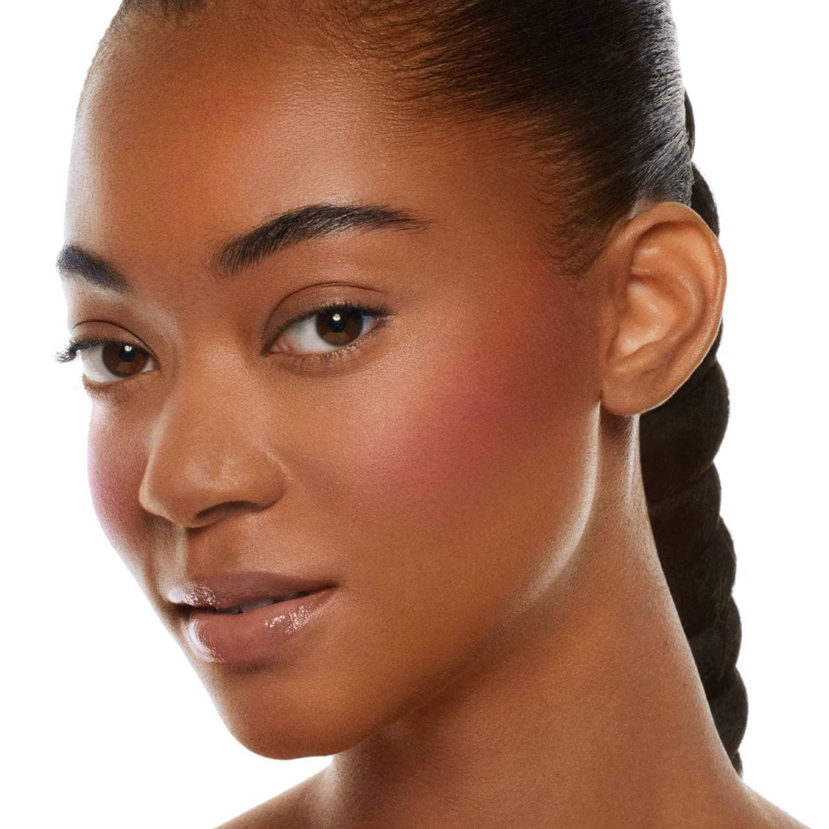 mini sculpt & pop on-the-go