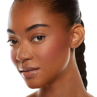 mini sculpt & pop on-the-go