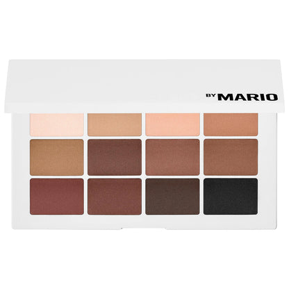 eyeshadow palette: the original