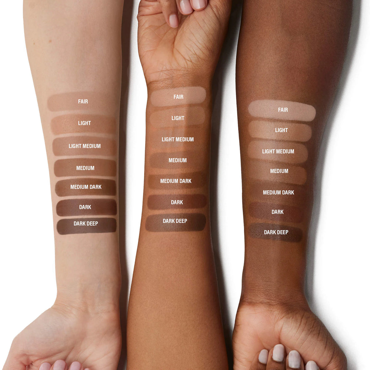 softsculpt cream contour & bronzer