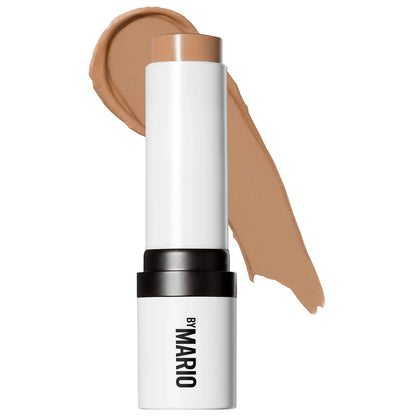 softsculpt cream contour & bronzer